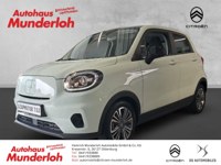 Leapmotor T03 2025 occasion