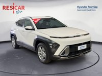 Hyundai KONA 2025 occasion
