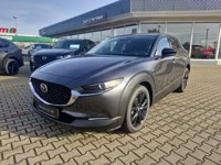 Mazda CX-30 2025 occasion