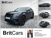 Land Rover Range Rover Velar 2025 occasion