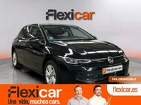 Volkswagen Golf 2025 occasion
