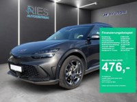 Genesis GV60 2025 occasion