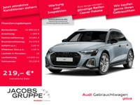 Audi A3 2025 occasion