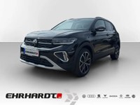 Volkswagen T-Cross 2025 occasion