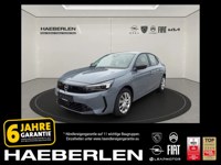 Opel Corsa 2025 occasion