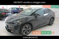 Cupra Tavascan 2025 occasion