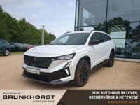 Renault Espace 2025 occasion