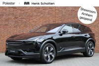 Polestar 3 2025 occasion