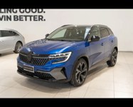 Renault Austral 2025 occasion