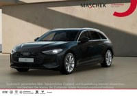 Audi A5 2025 occasion