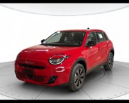 Fiat 600 2025 occasion