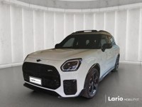 MINI John Cooper Works Countryman 2025 occasion