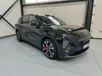 NIO EL8 2025 occasion