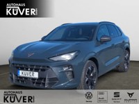 Cupra Terramar 2025 occasion