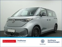 Volkswagen ID. Buzz 2025 occasion
