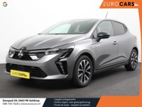 Mitsubishi Colt 2025 occasion