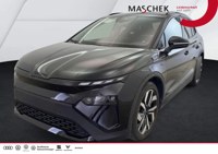 Skoda Elroq 2025 occasion