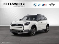 MINI Cooper Countryman 2025 occasion