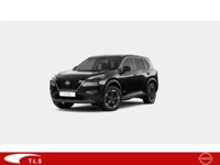 Nissan X-Trail 2025 occasion