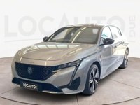 Peugeot 308 2025 occasion