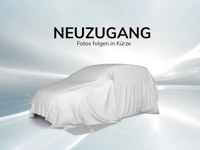 Fiat Doblo 2025 occasion