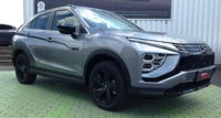 Mitsubishi Eclipse Cross 2025 occasion
