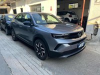 Opel Mokka 2025 occasion
