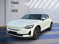 Polestar 2 2025 occasion