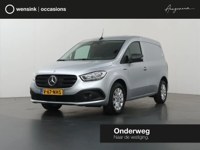 Mercedes-Benz Citan 2025 occasion