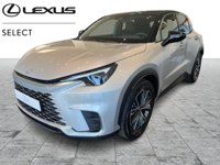Lexus LBX 2025 occasion