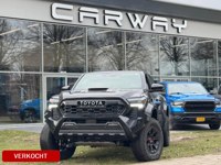 Toyota Tacoma 2025 occasion