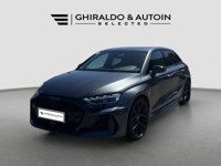 Audi quattro 2025 occasion