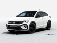 Volkswagen Taigo 2025 occasion