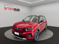 Citroën C3 2025 occasion