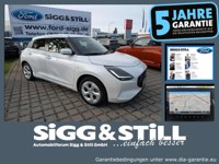 Suzuki Swift 2026 occasion