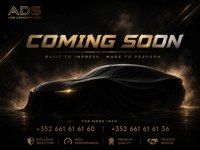 Audi S3 2025 occasion