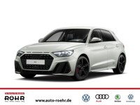 Audi A1 2025 occasion