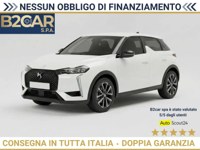 DS Automobiles DS3 2025 occasion