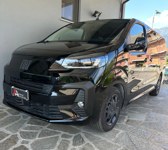 Fiat Ulysse 2025 occasion
