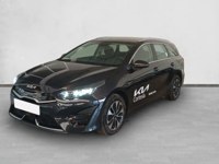 Kia cee'd / Ceed 2025 occasion