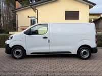 Fiat Scudo 2025 occasion