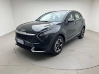 Kia Sportage 2025 occasion