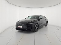 Audi A6 e-tron 2025 occasion