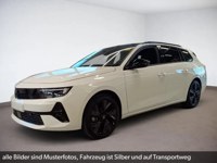 Opel Astra Electric 2025 occasion