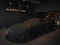 Lamborghini Huracán 2025 occasion