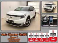 Ford Explorer 2025 occasion