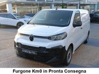 Fiat Scudo 2025 occasion