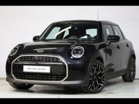 MINI Cooper C 2025 occasion