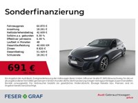 Audi S5 2025 occasion