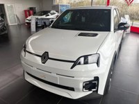 Renault R 5 2025 occasion